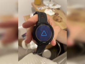 garmin-smartwatches-are-stuck-on-a-‘triangle-of-death,’-and-here’s-a-potential-fix