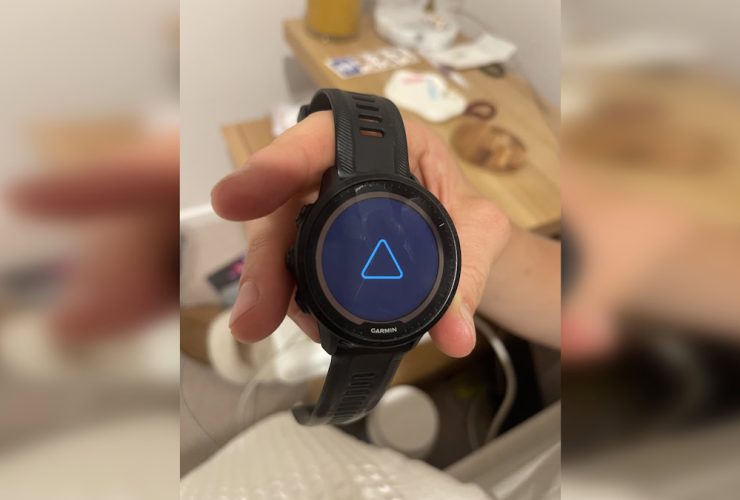 garmin-smartwatches-are-stuck-on-a-‘triangle-of-death,’-and-here’s-a-potential-fix