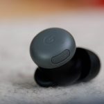 pixel-buds-pro-2-3.144-update-adds-‘return’-sound,-‘surroundings’-slider-appearing 