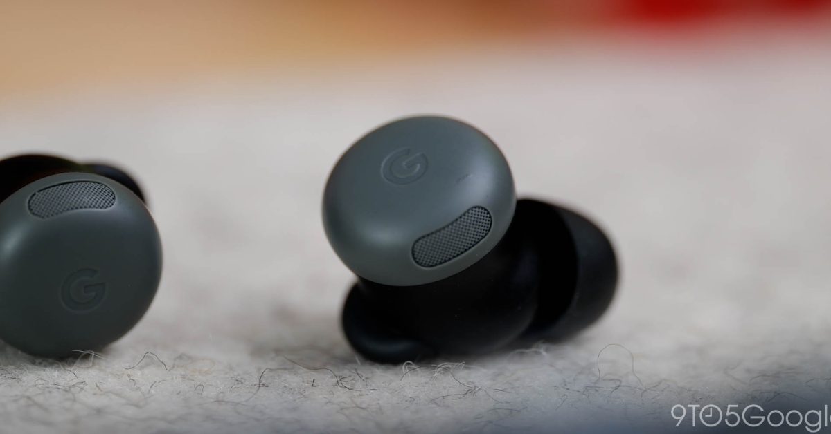 pixel-buds-pro-2-3.144-update-adds-‘return’-sound,-‘surroundings’-slider-appearing 