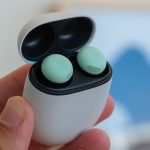 pixel-buds-pro-2-just-got-new-firmware-for-the-first-time-since-launch