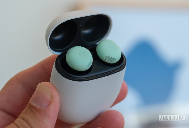 pixel-buds-pro-2-just-got-new-firmware-for-the-first-time-since-launch