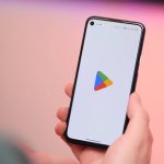 google-play-store-adding-‘verified’-badge-for-vpn-apps 