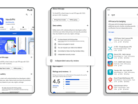 google-play-adds-“verified”-badge-for-vpn-apps