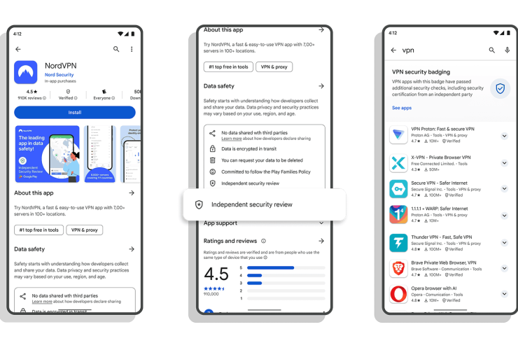 google-play-adds-“verified”-badge-for-vpn-apps