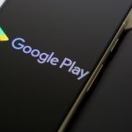 google’s-vpn-badging-system-from-2023-is-rolling-out-on-the-play-store…again