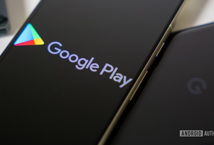 google’s-vpn-badging-system-from-2023-is-rolling-out-on-the-play-store…again