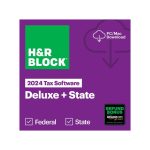 ah-real-deal:-h&r-block-deluxe-helps-you-with-taxes-for-50%-off