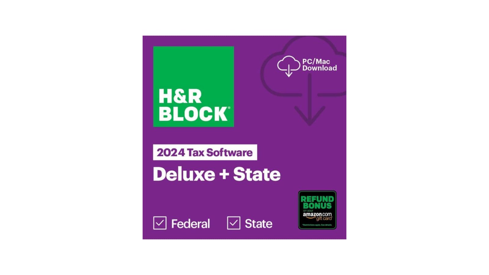 ah-real-deal:-h&r-block-deluxe-helps-you-with-taxes-for-50%-off