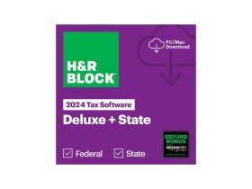 ah-real-deal:-h&r-block-deluxe-helps-you-with-taxes-for-50%-off