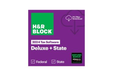 ah-real-deal:-h&r-block-deluxe-helps-you-with-taxes-for-50%-off