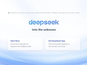 deepseek-makes-tiktok’s-security-issues-look-like-child’s-play