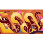 google-celebrates-the-year-of-the-snake-with-lunar-new-year-doodle