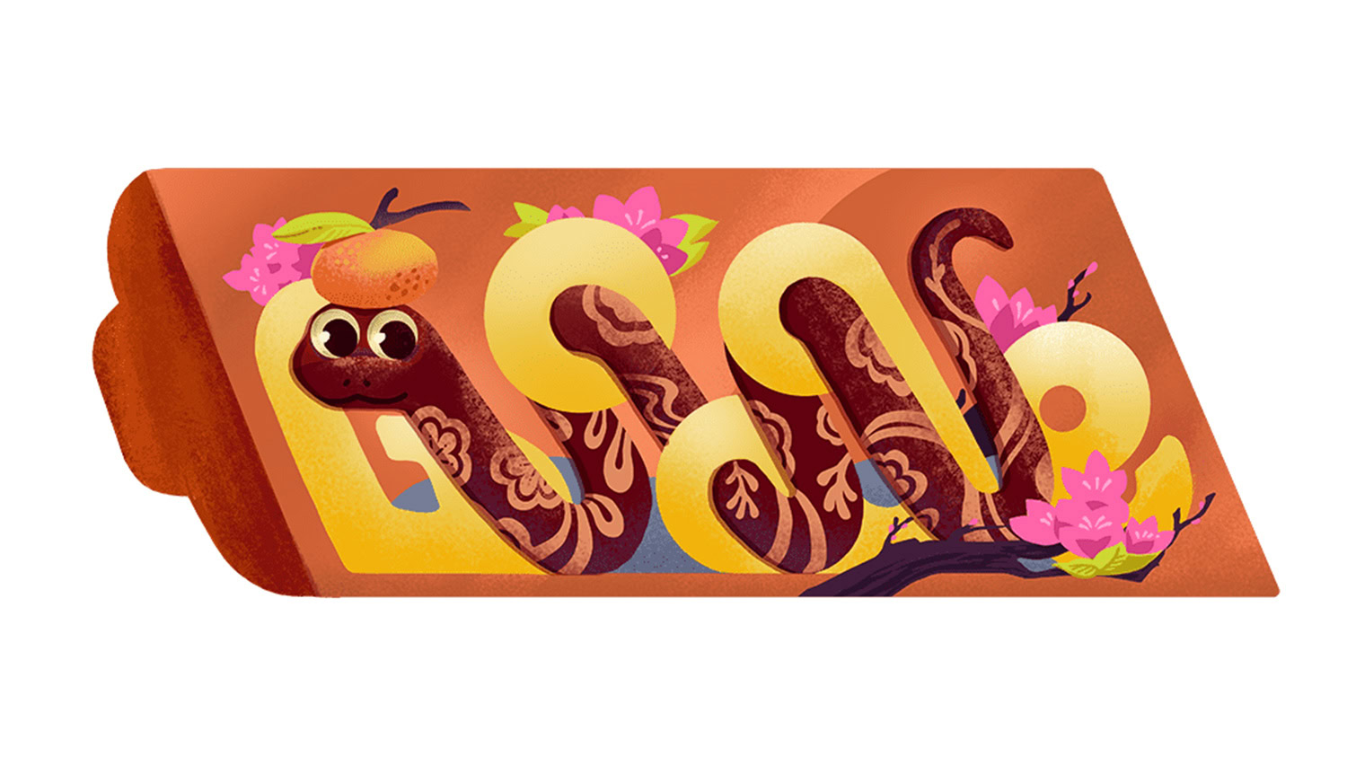 google-celebrates-the-year-of-the-snake-with-lunar-new-year-doodle