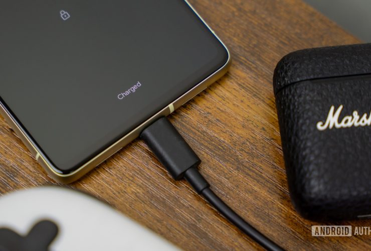 today’s-hottest-deals-on-charging-accessories:-chargers,-cables,-more