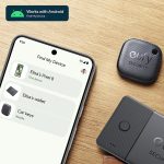 are-eufy’s-find-my-device-trackers-dead?