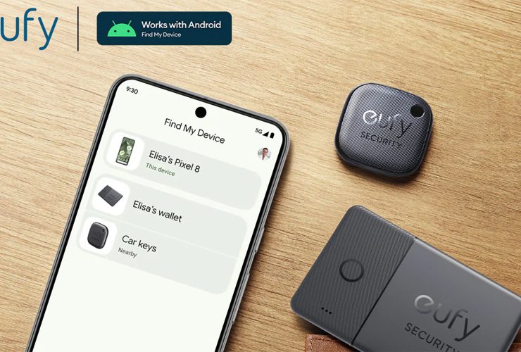 are-eufy’s-find-my-device-trackers-dead?