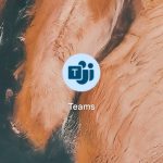 microsoft-teams-update-adds-support-for-android’s-themed-icons