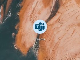 microsoft-teams-update-adds-support-for-android’s-themed-icons