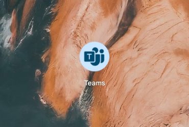 microsoft-teams-update-adds-support-for-android’s-themed-icons