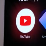 here’s-what-hardware-you-need-to-run-youtube-tv