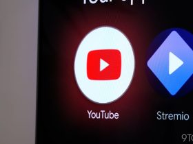 here’s-what-hardware-you-need-to-run-youtube-tv