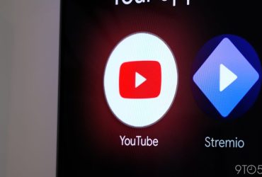 here’s-what-hardware-you-need-to-run-youtube-tv