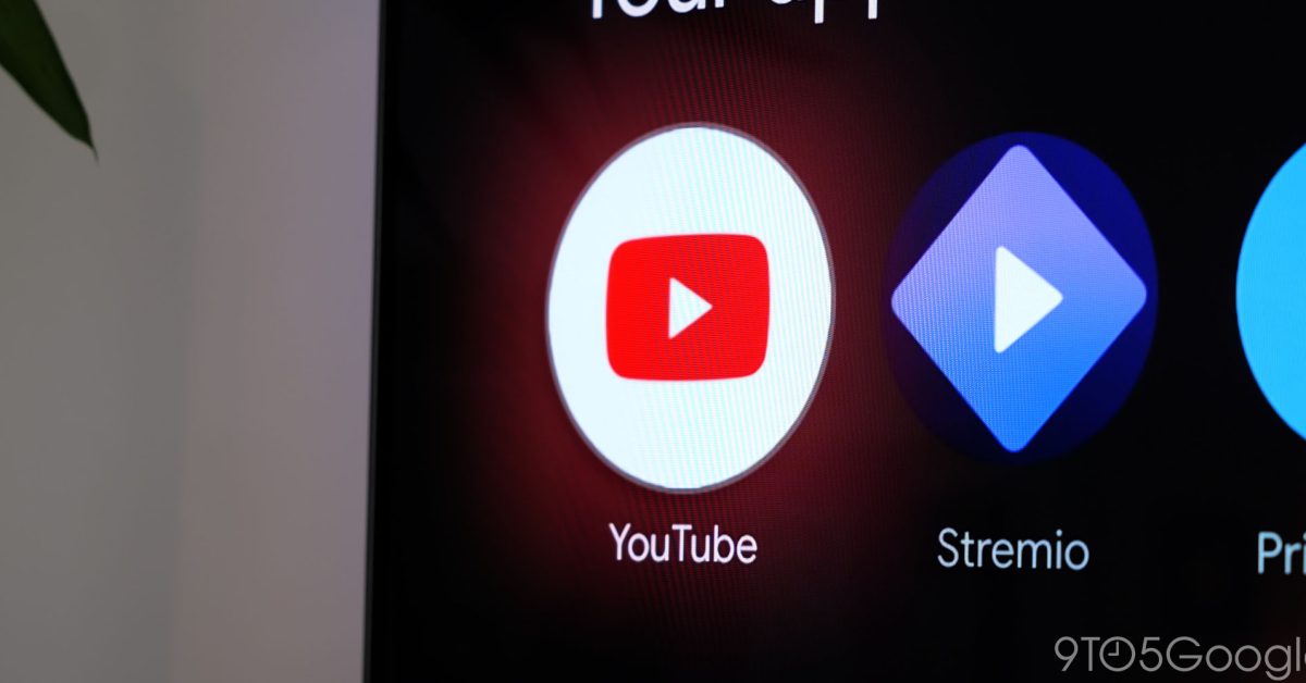 here’s-what-hardware-you-need-to-run-youtube-tv