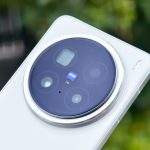 the-vivo-x200-pro-is-a-fantastic-camera-phone-with-one-weird-flaw-i-can’t-ignore