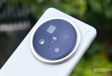 the-vivo-x200-pro-is-a-fantastic-camera-phone-with-one-weird-flaw-i-can’t-ignore