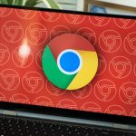 google-chrome-will-stop-syncing-if-you-haven’t-updated-in-a-very-long-time