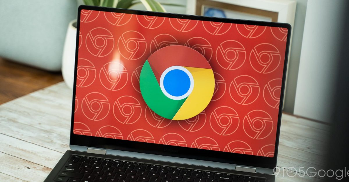 google-chrome-will-stop-syncing-if-you-haven’t-updated-in-a-very-long-time