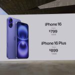 get-ready-for-the-apple-iphone-16:-latest-news-and-rumors