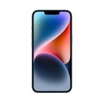 iphone-se-4-will-include-a-display-notch,-analyst-confirms