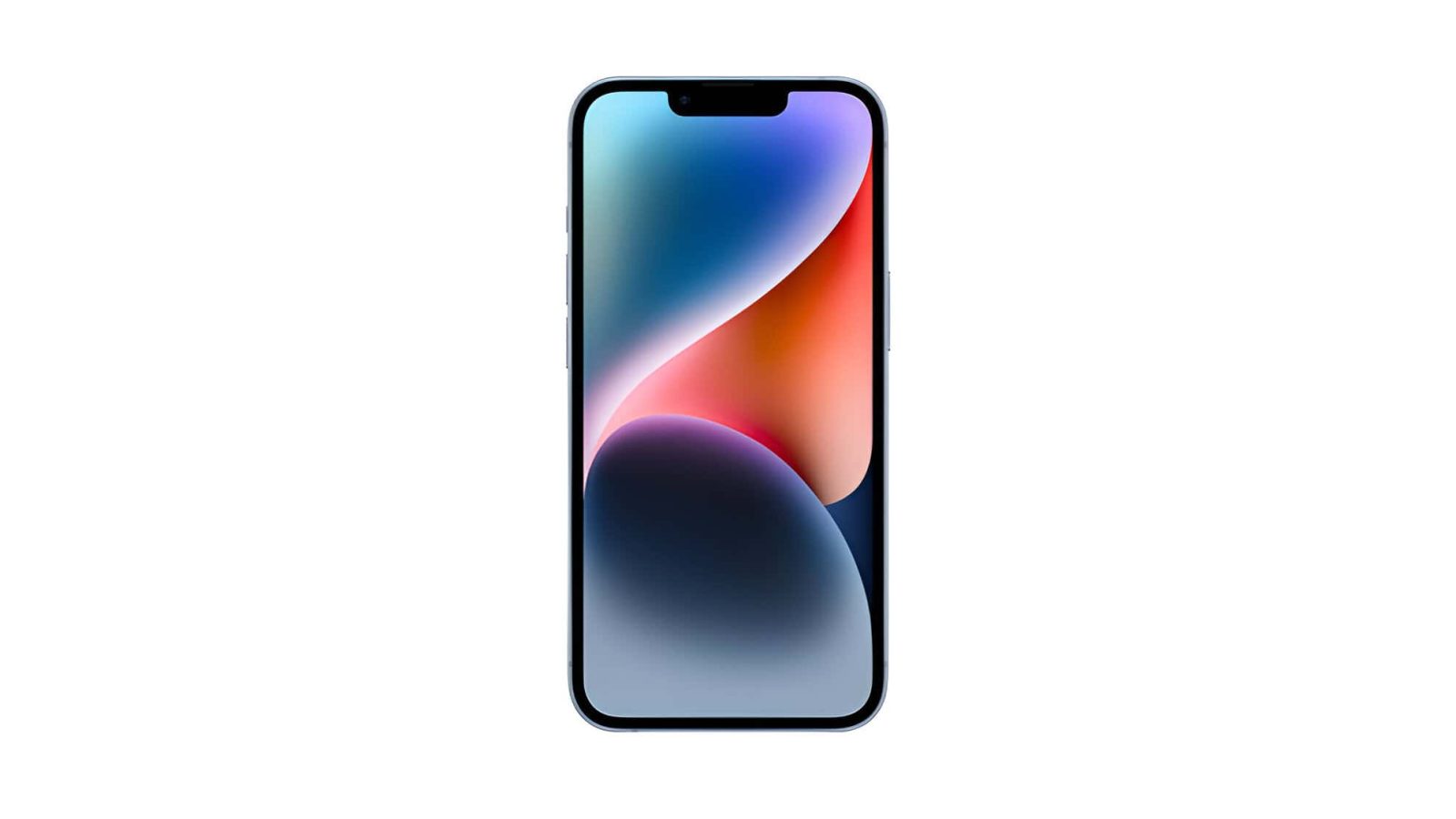 iphone-se-4-will-include-a-display-notch,-analyst-confirms