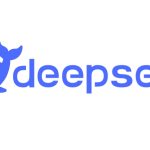 deepseek:-everything-you-need-to-know