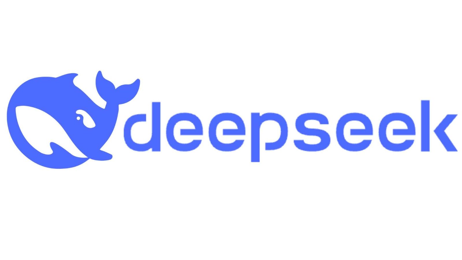 deepseek:-everything-you-need-to-know