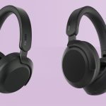 philips-h8000e-anc-headphones-promise-impressive-specs-&-massive-battery-life