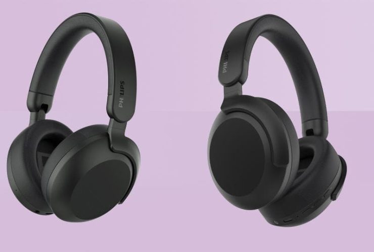 philips-h8000e-anc-headphones-promise-impressive-specs-&-massive-battery-life