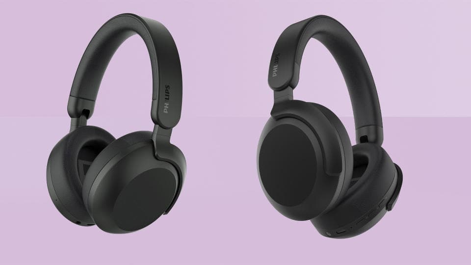 philips-h8000e-anc-headphones-promise-impressive-specs-&-massive-battery-life