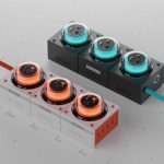 genki-made-a-modular-charging-hub-capable-of-540w-output