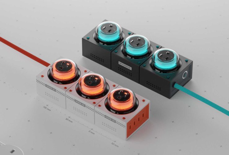 genki-made-a-modular-charging-hub-capable-of-540w-output