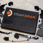 the-‘steam-brick’-is-a-steam-deck-with-no-screen