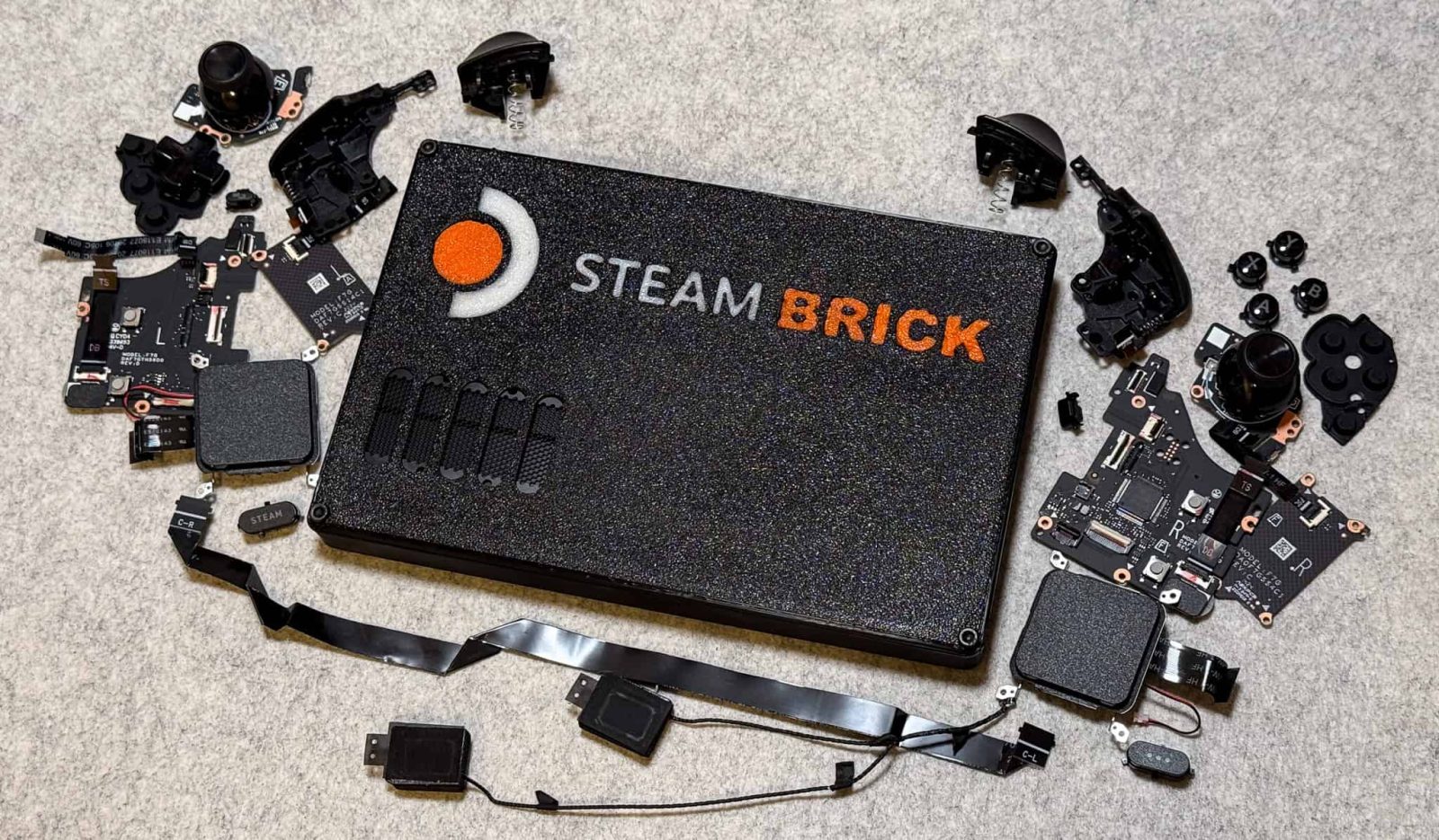 the-‘steam-brick’-is-a-steam-deck-with-no-screen