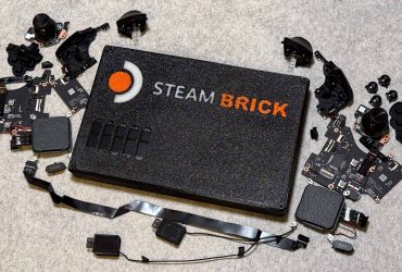 the-‘steam-brick’-is-a-steam-deck-with-no-screen