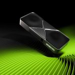 campouts-for-the-nvidia-geforce-rtx-5090-have-begun