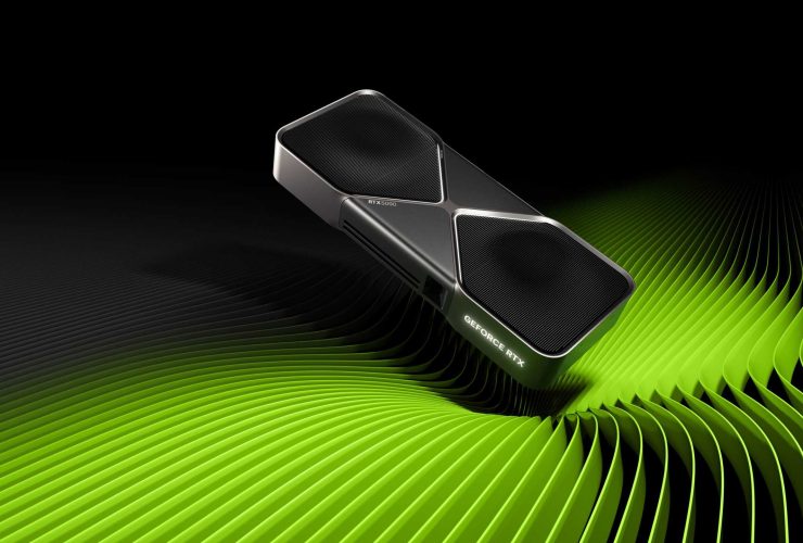 campouts-for-the-nvidia-geforce-rtx-5090-have-begun