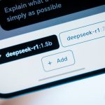 chatgpt-killer-or-privacy-risk:-what-is-deepseek-and-why-is-everyone-talking-about-it?