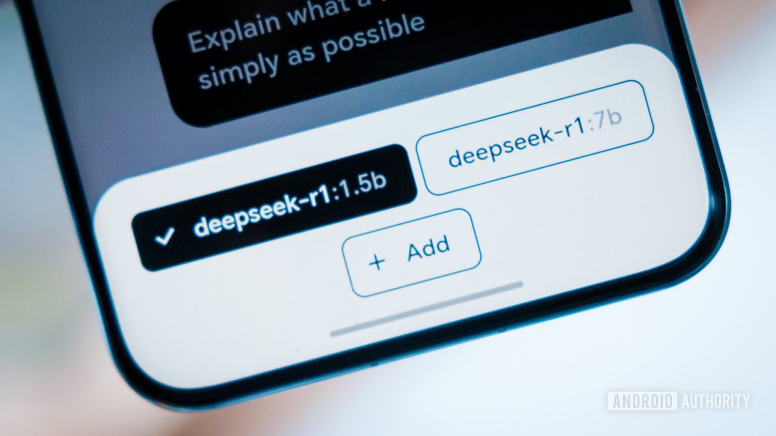 chatgpt-killer-or-privacy-risk:-what-is-deepseek-and-why-is-everyone-talking-about-it?