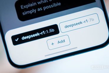 chatgpt-killer-or-privacy-risk:-what-is-deepseek-and-why-is-everyone-talking-about-it?